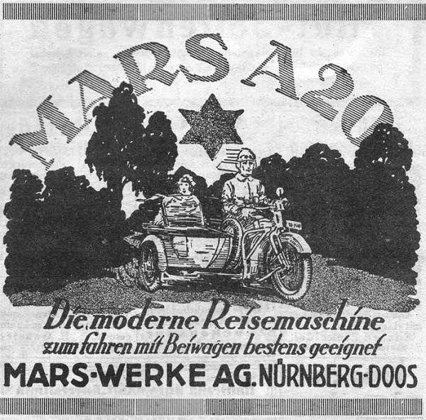 MARS (Nürnberg) 03.jpg